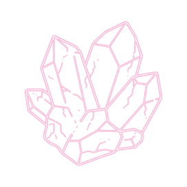 Rose Quartz