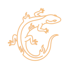 Salamandra