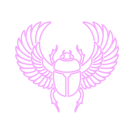 Scarab