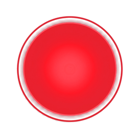 Scharlachrot