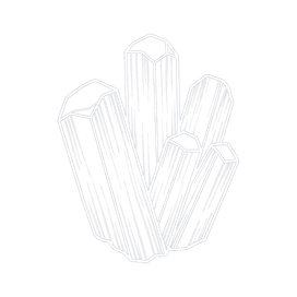 Selenite