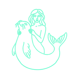 Selkie