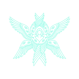 Seraphim