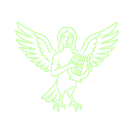 Sirene