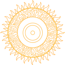 Sonne