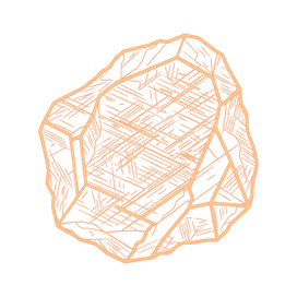 Sonnenstein