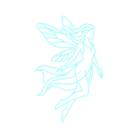 Sylph