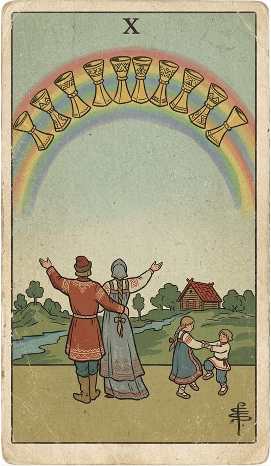 Kupa Onlusu