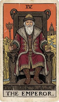 Der Kaiser