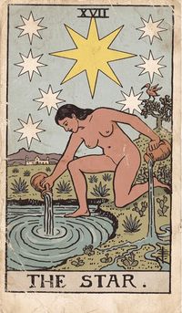 La Estrella