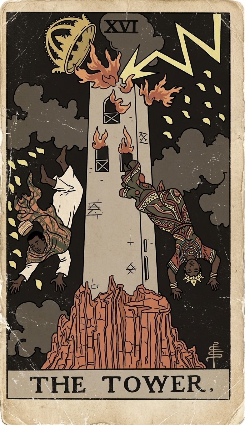 La Torre