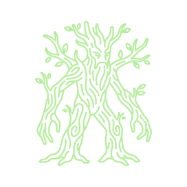 Treant (Bribón Arbóreo)