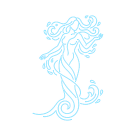 Undine