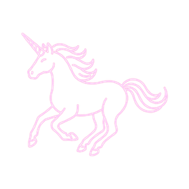 Einhorn