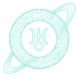 Uranus