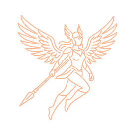 Walküre