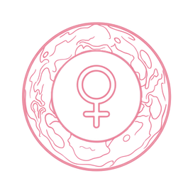 Venus