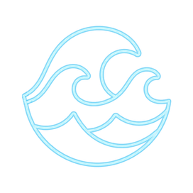 Wasser