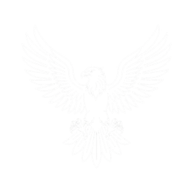 White Eagle