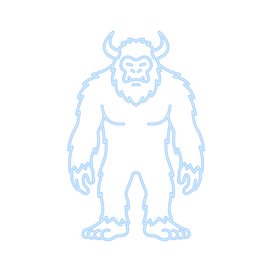 Yeti